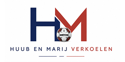 64_Huub-en-Marij