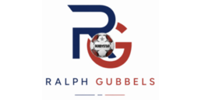 65_Ralph-Gubbels