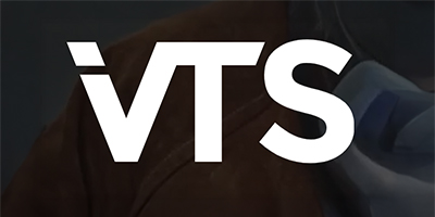 66_VTS