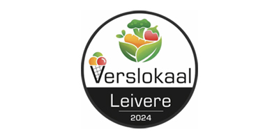 67_Verslokaal