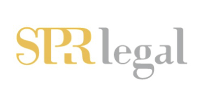 68_SPR-Legal