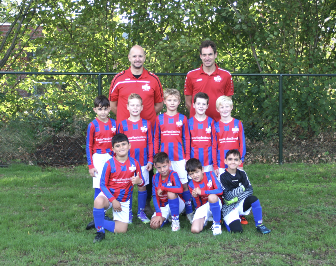 Schermafbeelding 2026-09-29 191723