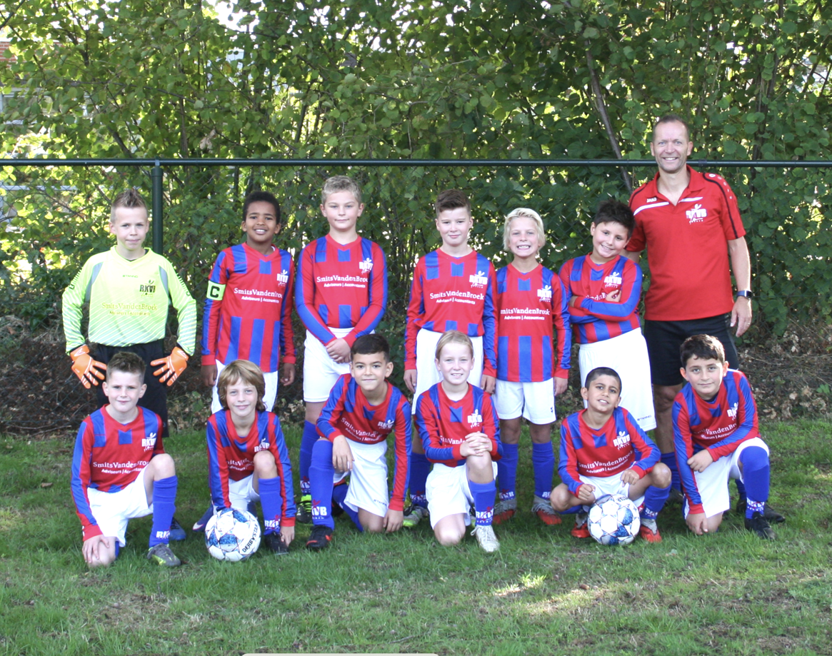 Schermafbeelding 2026-09-29 191731