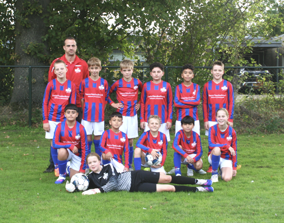 Schermafbeelding 2026-09-29 191740