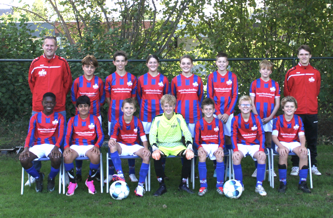 Schermafbeelding 2026-09-29 191750