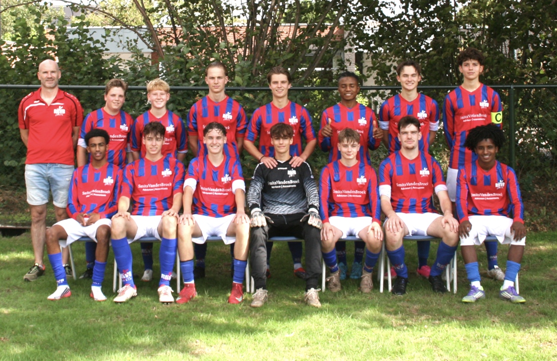 Schermafbeelding 2026-09-29 191820