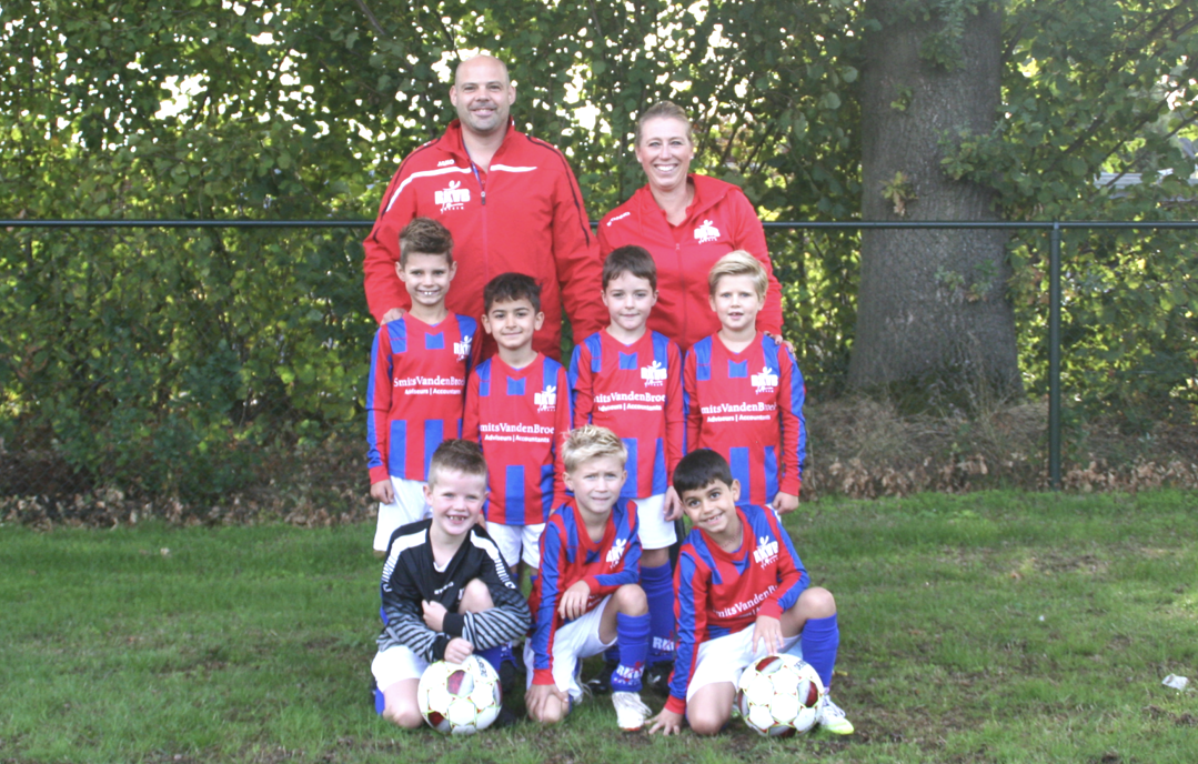 Schermafbeelding 2026-09-29 192622
