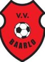 Baarlo