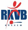 RKVB Logo Kleur