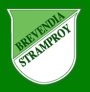brevendia_logo_nieuw