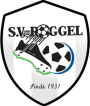 logo-svroggel