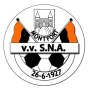 logo_sna_kleur